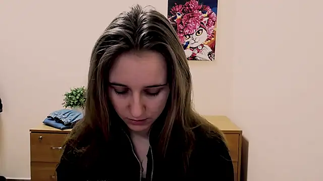 Snapshot of _Nicole_new chatting on January 2025 11:49:01 AM  Nicole new online show from January 2025 11:49:01 AM