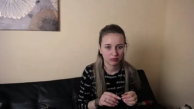  Nicole new online show from March 2026 11:48:02 AM
