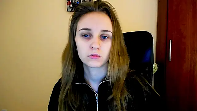 Snapshot of _Nicole_new chatting on January 2025 01:08:02 PM  Nicole new online show from January 2025 01:08:02 PM