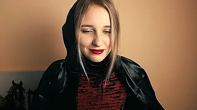 Snapshot of _Nicole_new chatting on October 2025 12:24:01 PM Nicole new online show from October 2025 12:24:01 PM