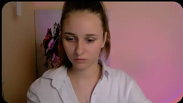 Snapshot of _Nicole_new chatting on February 2025 03:38:01 PM  Nicole new online show from February 2025 03:38:01 PM