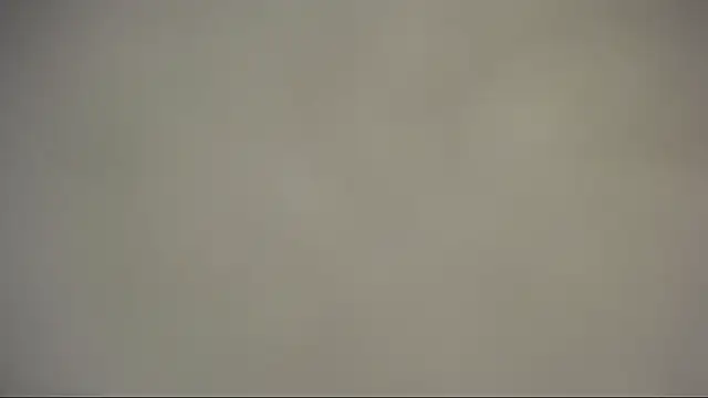 Snapshot of _Nicole_new chatting on November 2025 09:09:02 AM Nicole new online show from November 2025 09:09:02 AM