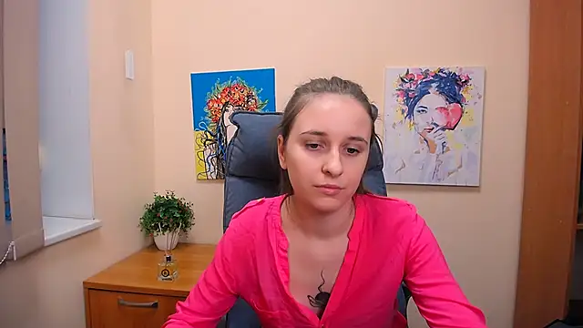 Snapshot of _Nicole_new chatting on February 2025 12:49:02 PM  Nicole new online show from February 2025 12:49:02 PM