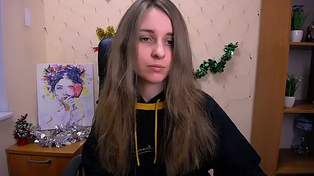 Snapshot of _Nicole_new chatting on January 2025 12:29:02 PM  Nicole new online show from January 2025 12:29:02 PM