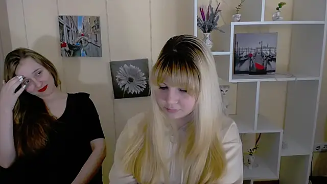 Snapshot of _Nicole_new chatting on March 2025 02:23:01 PM  Nicole new online show from March 2025 02:23:01 PM