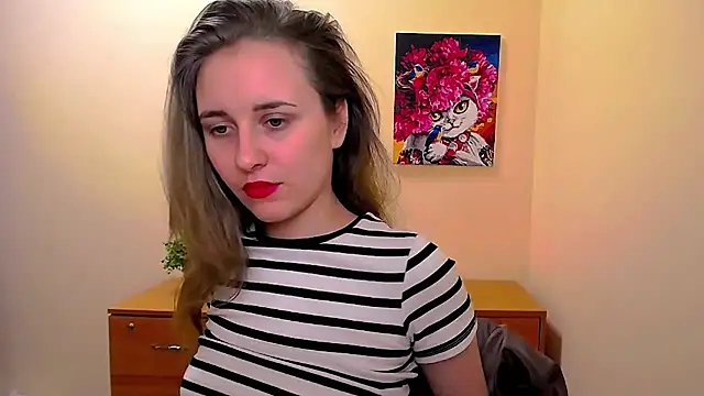 Snapshot of _Nicole_new chatting on March 2025 04:18:01 PM  Nicole new online show from March 2025 04:18:01 PM