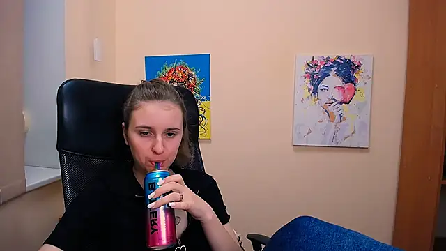 Snapshot of _Nicole_new chatting on March 2025 03:36:02 PM  Nicole new online show from March 2025 03:36:02 PM