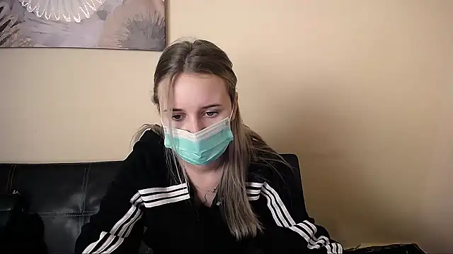 Snapshot of _Nicole_new chatting on January 2026 04:44:01 PM Nicole new online show from January 2026 04:44:01 PM