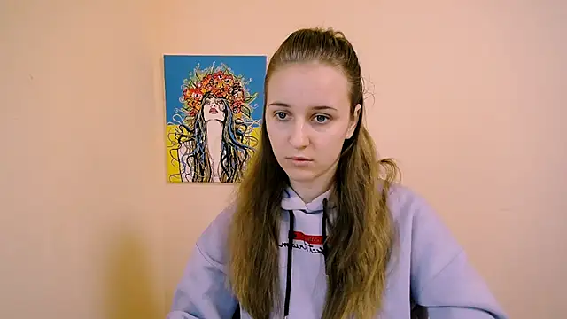 Snapshot of _Nicole_new chatting on January 2025 12:23:01 PM  Nicole new online show from January 2025 12:23:01 PM