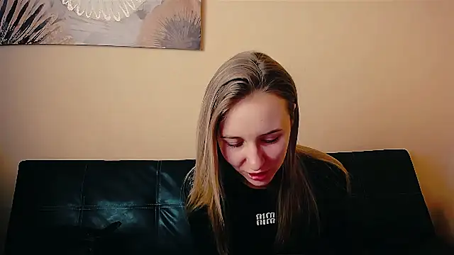  Nicole new online show from March 2026 01:12:02 PM