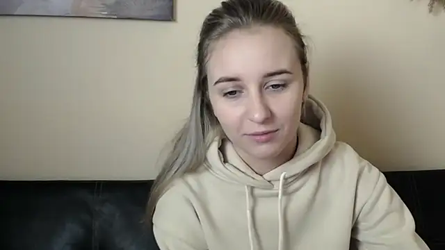 Snapshot of _Nicole_new chatting on November 2025 09:13:01 AM Nicole new online show from November 2025 09:13:01 AM