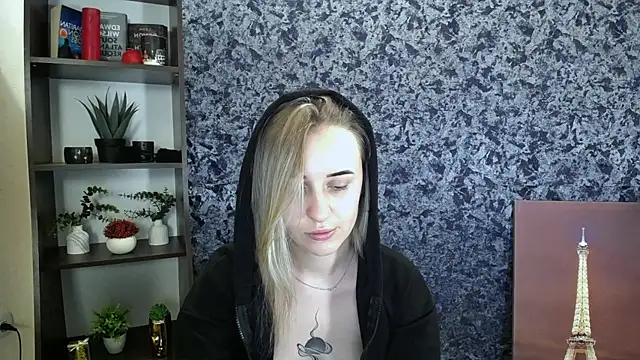 Snapshot of _Nicole_new chatting on February 2026 02:49:01 PM Nicole new online show from February 2026 02:49:01 PM