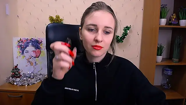 Snapshot of _Nicole_new chatting on December 2024 12:23:02 PM  Nicole new online show from December 2024 12:23:02 PM