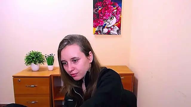 Snapshot of _Nicole_new chatting on February 2025 03:54:02 PM  Nicole new online show from February 2025 03:54:02 PM