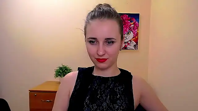 Snapshot of _Nicole_new chatting on March 2025 05:04:02 PM  Nicole new online show from March 2025 05:04:02 PM