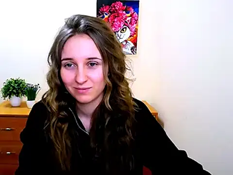 Snapshot of _Nicole_new chatting on February 2025 03:31:01 PM  Nicole new online show from February 2025 03:31:01 PM