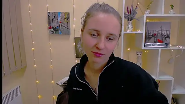 Snapshot of _Nicole_new chatting on March 2025 03:51:02 PM  Nicole new online show from March 2025 03:51:02 PM