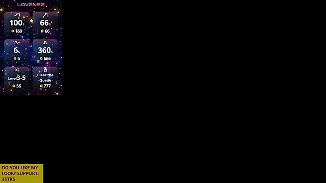 rosse ivy online show from February 2025 03:37:02 PM