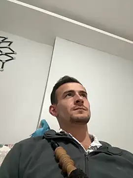 Snapshot of eddy355 chatting on October 2025 05:23:02 PM eddy355 online show from October 2025 05:23:02 PM