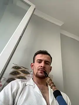 Snapshot of eddy355 chatting on October 2025 02:47:02 PM eddy355 online show from October 2025 02:47:02 PM