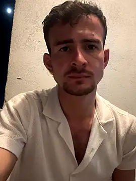 Snapshot of eddy355 chatting on October 2025 04:47:01 PM eddy355 online show from October 2025 04:47:01 PM