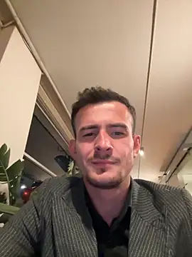 Snapshot of eddy355 chatting on October 2025 06:51:01 PM eddy355 online show from October 2025 06:51:01 PM