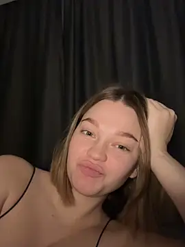 Snapshot of DanaLoved chatting on December 2025 07:52:02 PM DanaLoved online show from December 2025 07:52:02 PM