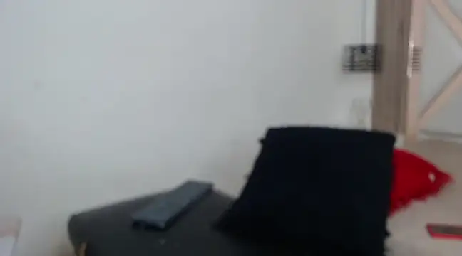 Snapshot of MurdockH chatting on March 2025 08:40:02 AM MurdockH online show from March 2025 08:40:02 AM