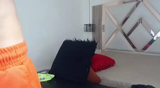 Snapshot of MurdockH chatting on March 2025 09:12:02 AM MurdockH online show from March 2025 09:12:02 AM