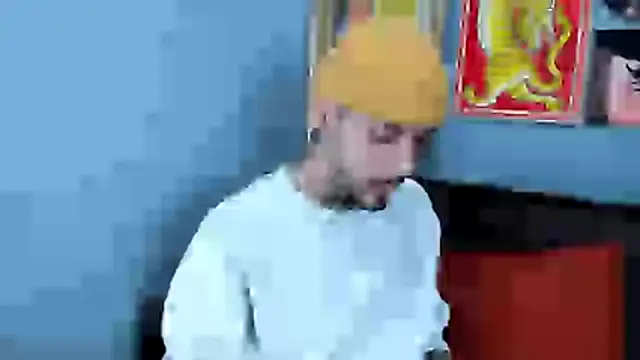 MurdockH online show from February 2026 02:06:02 AM