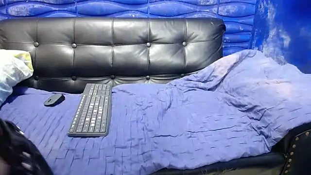 Felipe Browns online show from September 2025 02:38:02 PM