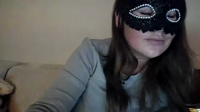 Snapshot of Nina24 chatting on December 2024 08:58:02 PM Nina24 online show from December 2024 08:58:02 PM