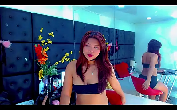 Isalombardi online show from February 2026 02:39:02 PM