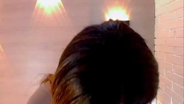 Isalombardi online show from January 2026 05:33:02 AM