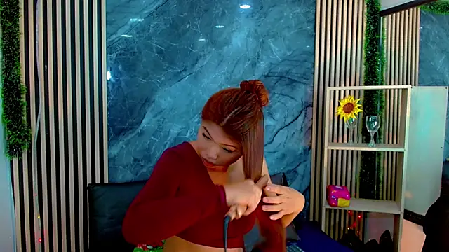 Isalombardi online show from January 2026 03:32:01 AM