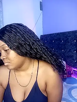 Snapshot of katia_palmer2_ chatting on October 2025 12:00:02 AM katia palmer2 online show from October 2025 12:00:02 AM