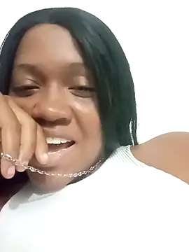 Snapshot of katia_palmer2_ chatting on October 2025 12:09:01 AM katia palmer2 online show from October 2025 12:09:01 AM