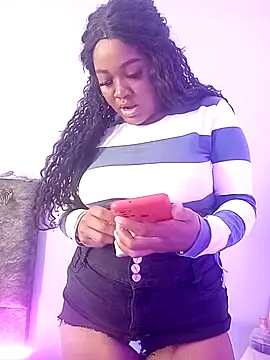 Snapshot of katia_palmer2_ chatting on November 2025 09:04:01 PM katia palmer2 online show from November 2025 09:04:01 PM