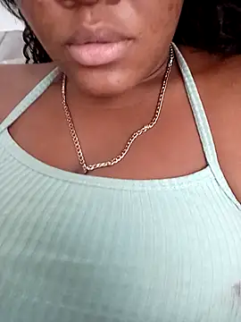 Snapshot of katia_palmer2_ chatting on September 2025 06:15:01 PM katia palmer2 online show from September 2025 06:15:01 PM