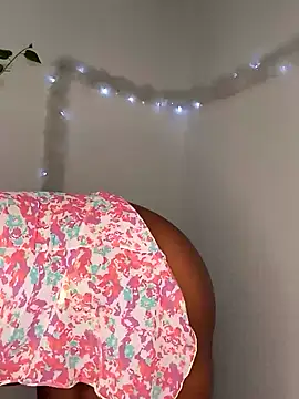 Snapshot of katia_palmer2_ chatting on January 2025 06:06:02 AM katia palmer2 online show from January 2025 06:06:02 AM