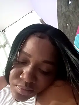 Snapshot of katia_palmer2_ chatting on November 2025 04:00:02 AM katia palmer2 online show from November 2025 04:00:02 AM