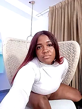 Snapshot of katia_palmer2_ chatting on March 2025 07:57:01 AM katia palmer2 online show from March 2025 07:57:01 AM