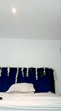 Snapshot of katia_palmer2_ chatting on March 2025 04:57:02 AM katia palmer2 online show from March 2025 04:57:02 AM