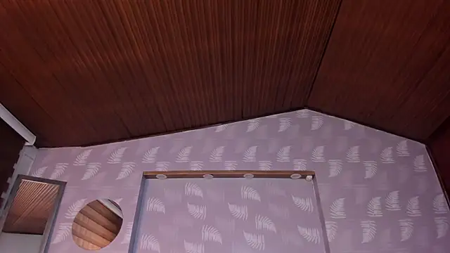 Snapshot of darling_spoiled chatting on November 2025 12:47:02 AM darling spoiled online show from November 2025 12:47:02 AM