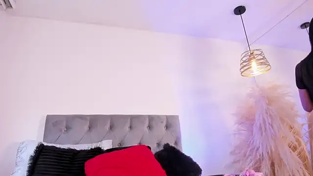 darling spoiled online show from January 2026 12:31:01 PM