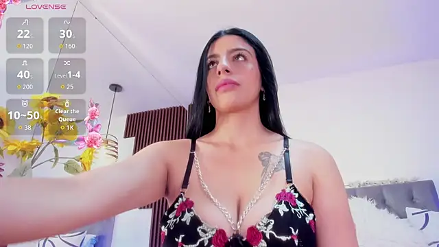 darling spoiled online show from April 2026 11:38:02 AM