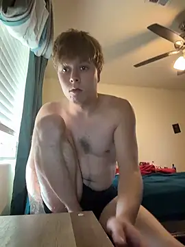 subslutroyalz online show from July 2026 04:03:02 PM
