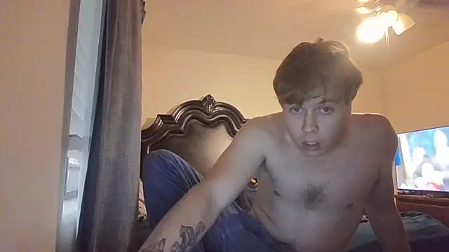 subslutroyalz online show from July 2026 02:00:01 AM