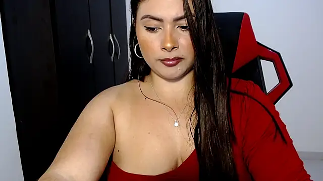 Snapshot of meghan2 chatting on January 2025 05:40:01 AM meghan2 online show from January 2025 05:40:01 AM