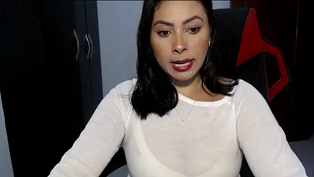 meghan2 online show from November 2025 03:57:02 AM